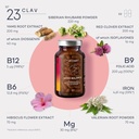 clav-meno-balance---menopause-support----4.jpg