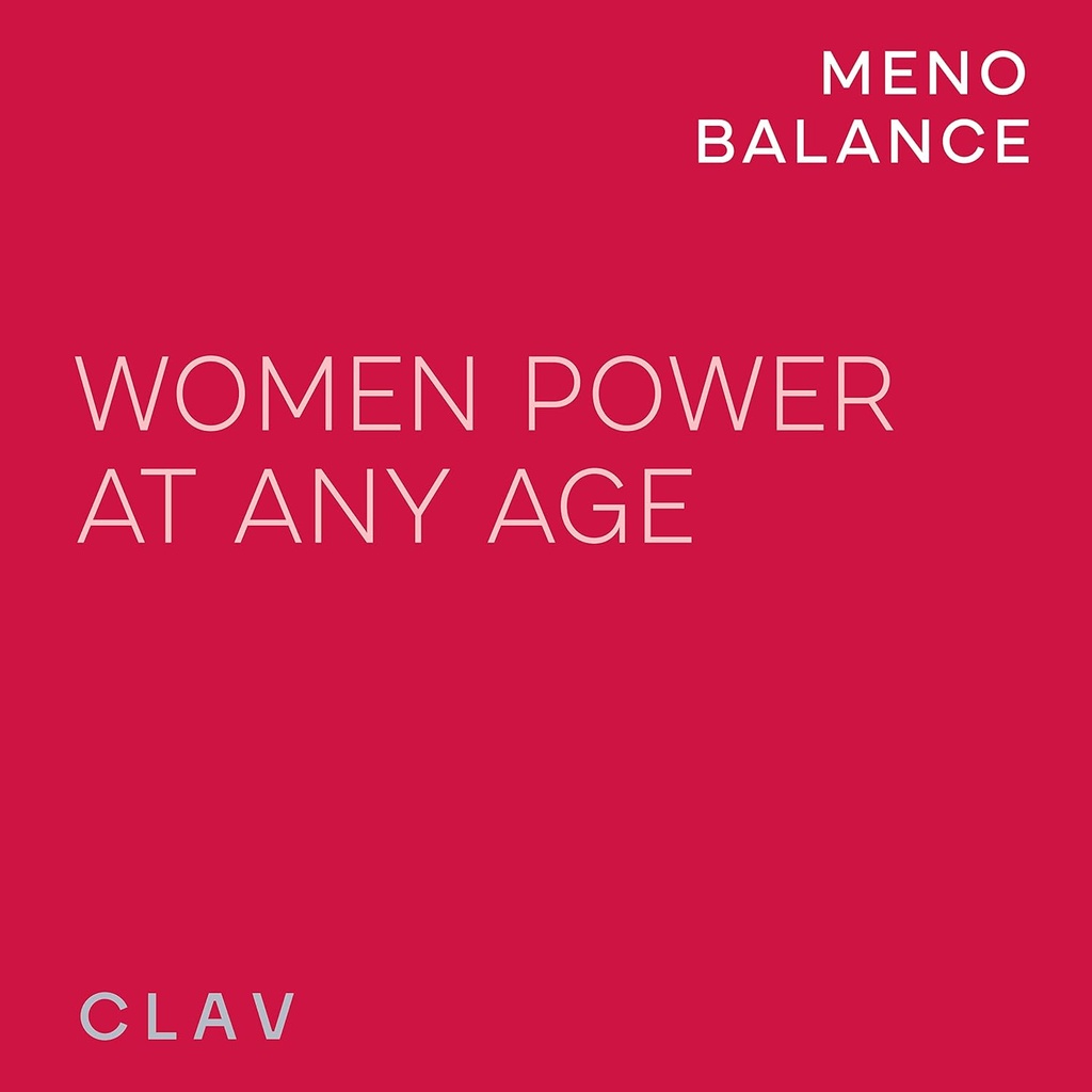 clav-meno-balance---menopause-support----5.jpg