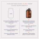 clav-meno-balance---menopause-support----6.jpg
