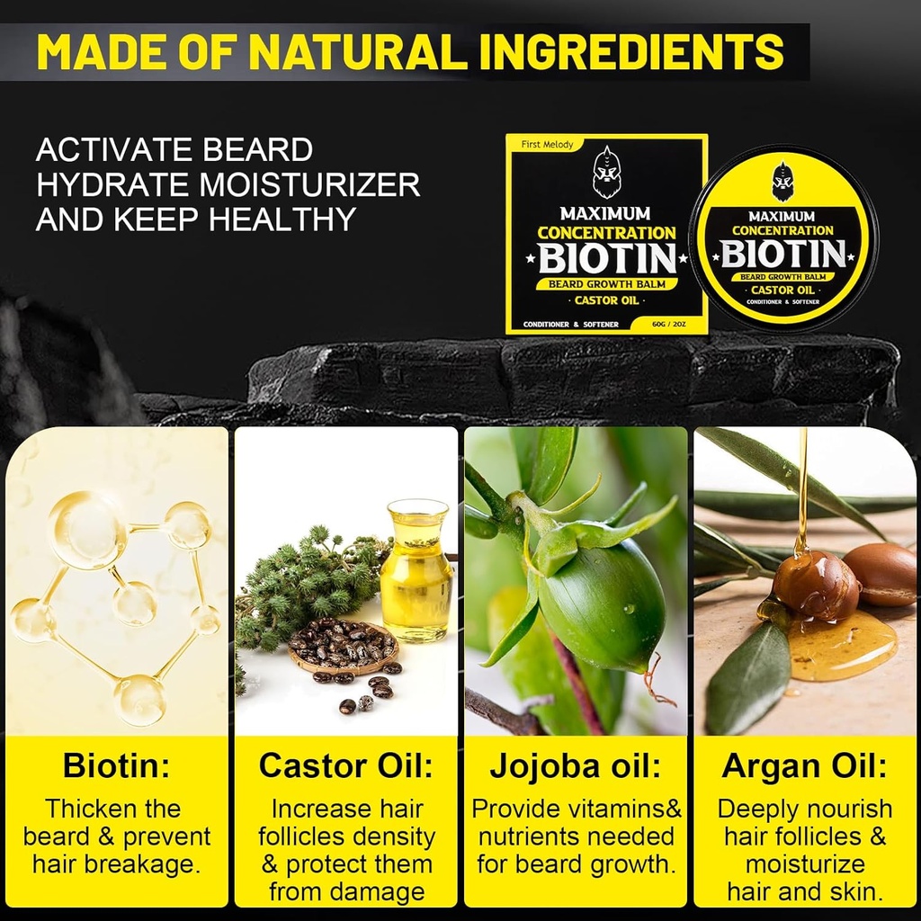 beard-balm-maximum-concentration-biotin--5.jpg