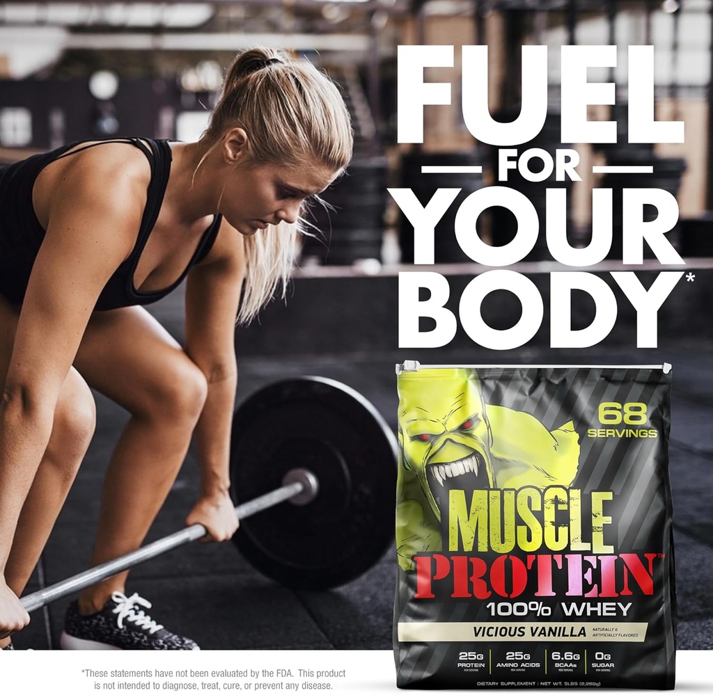colossal-labs-muscle-whey-protein-flavor-2.jpg