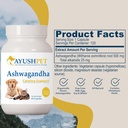 ayush-pet-ashwagandha-capsules-for-dogs--3.jpg