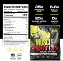 colossal-labs-muscle-whey-protein-flavor-3.jpg