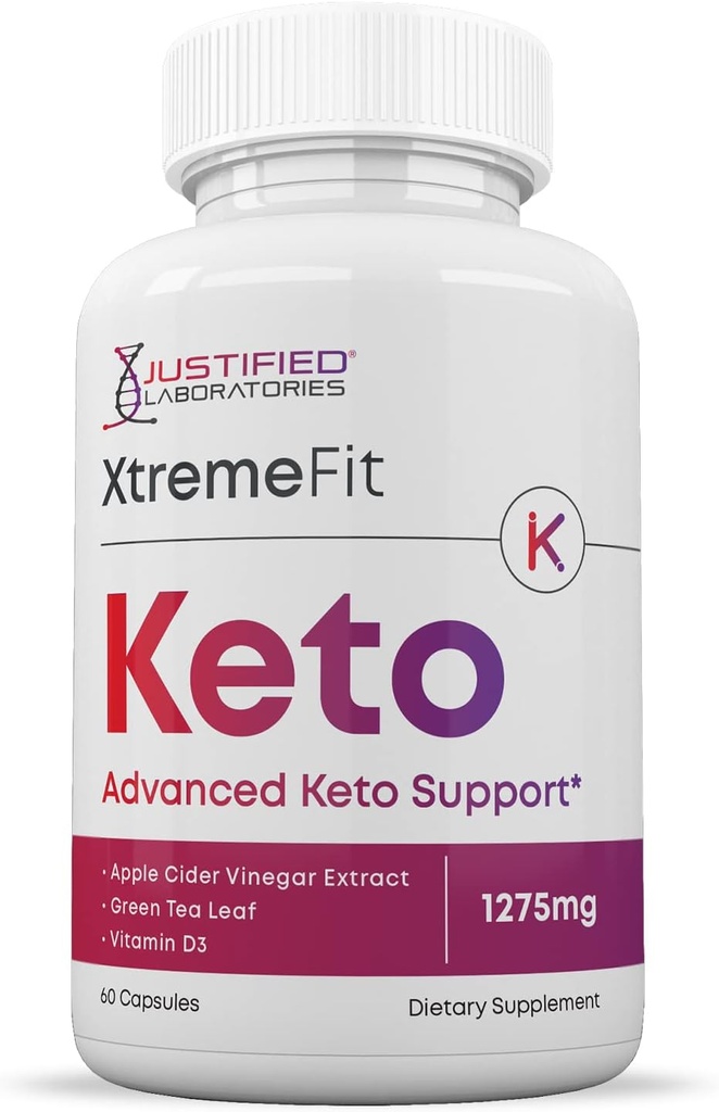 justified-laboratories-3-pack-xtreme-fit-3.jpg
