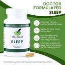 sleep---natural-supplement-with-l-theani-2.jpg