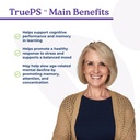 naturecity-true-ps-soy-free-stabilized-p-4.jpg