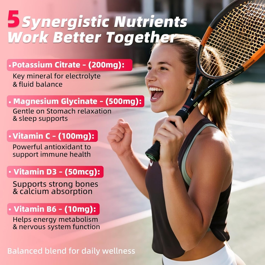 2-pack-potassium-magnesium-supplement-gu-3.jpg