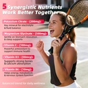 2-pack-potassium-magnesium-supplement-gu-3.jpg