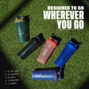 blenderbottle-classic-v2-shaker-bottle-p-5.jpg