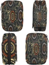 vintage-impressionism-circles-pill-case--4.jpg