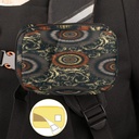 vintage-impressionism-circles-pill-case--5.jpg