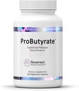 optimal-gut-and-lung-support-gut-health--2.jpg