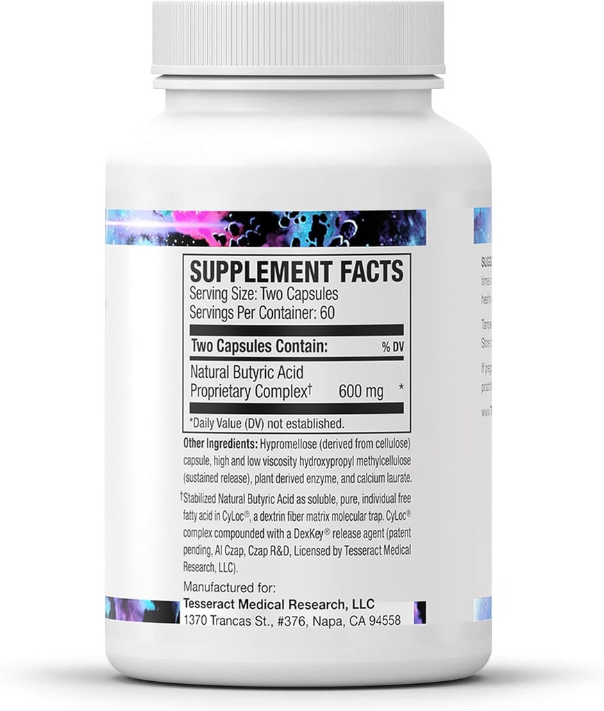 optimal-gut-and-lung-support-gut-health--3.jpg