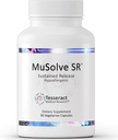 optimal-gut-and-lung-support-gut-health--4.jpg