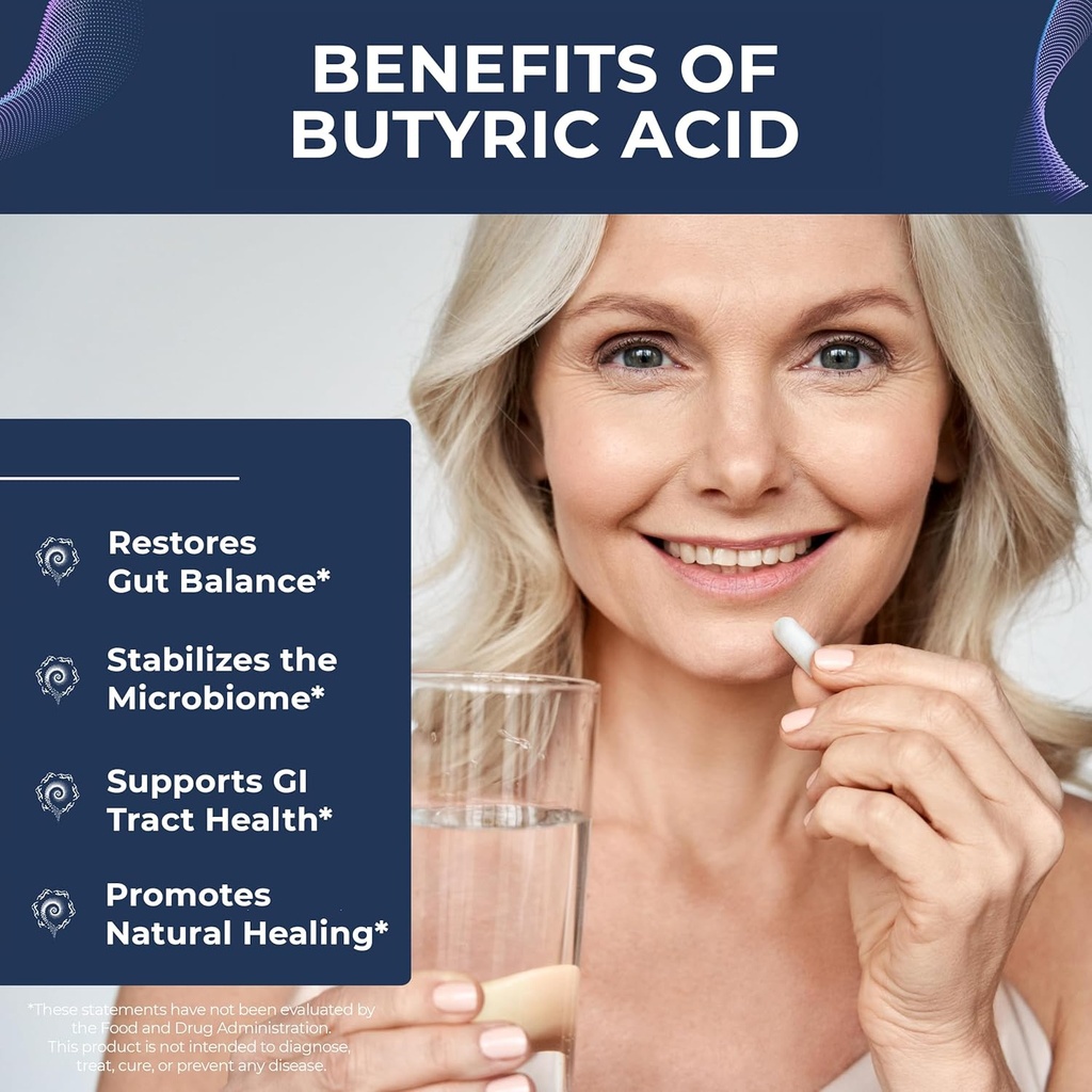 optimal-gut-and-lung-support-gut-health--6.jpg