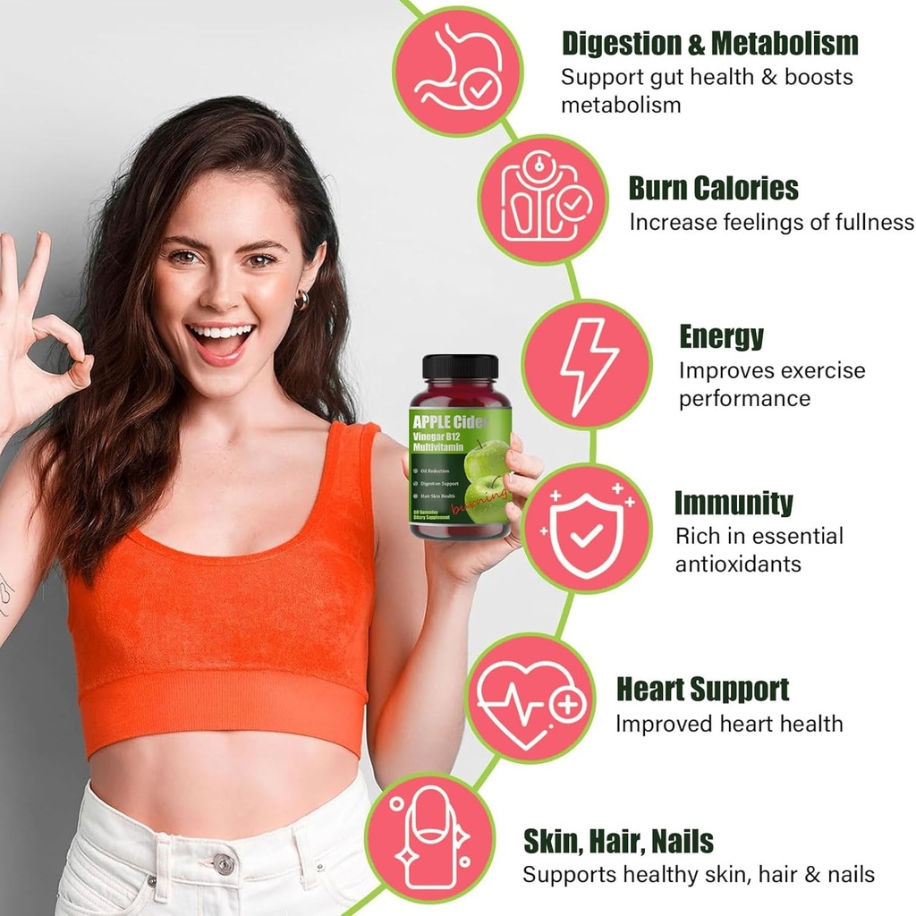 apple-cider-vinegar-b12-multivitamin-gum-3.jpg