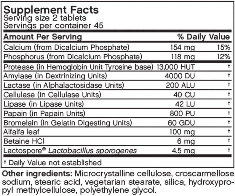 futurebiotics-vegetarian-enzyme-complex--2.jpg