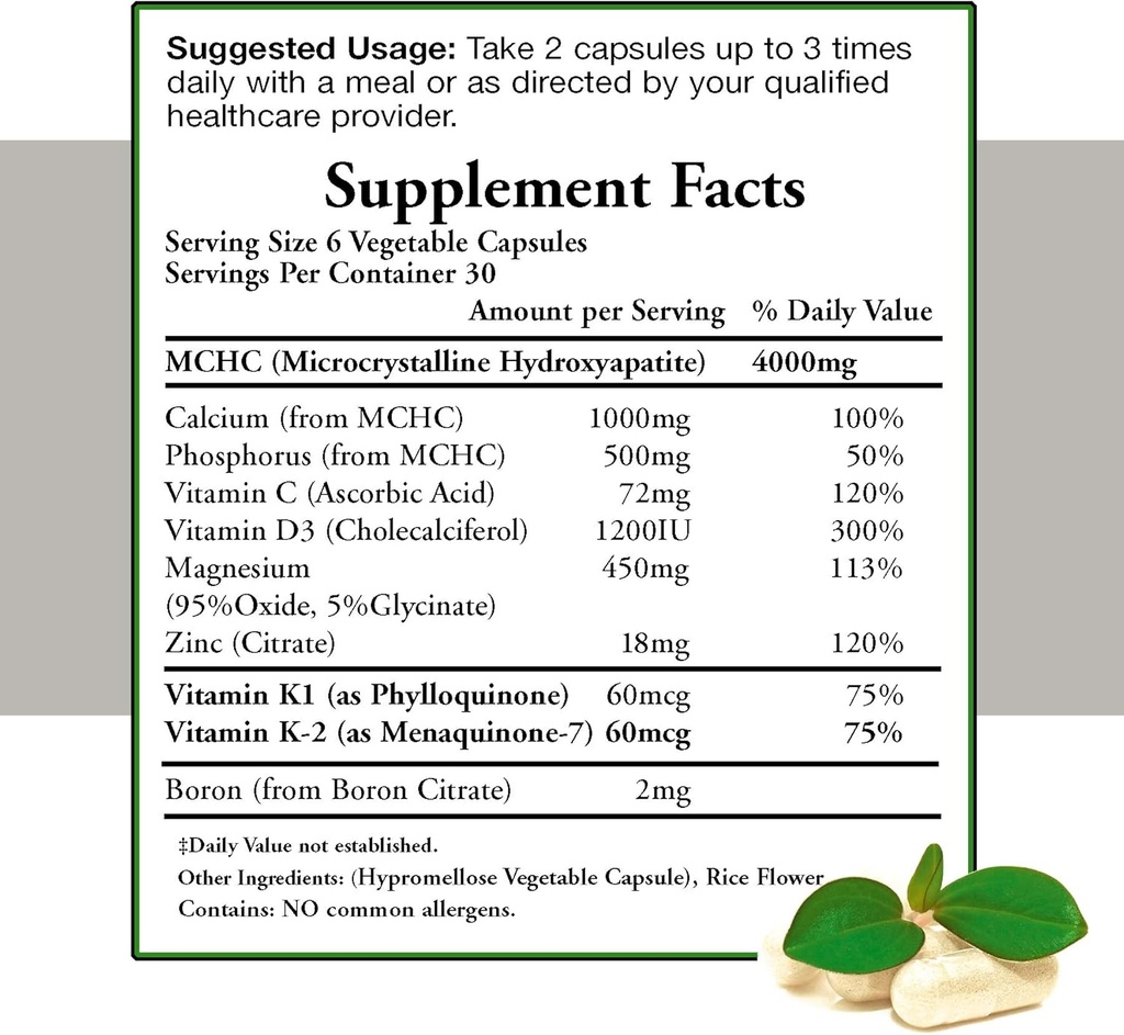 pack-of-2-calcium-1000-milligrams-with-4-2.jpg