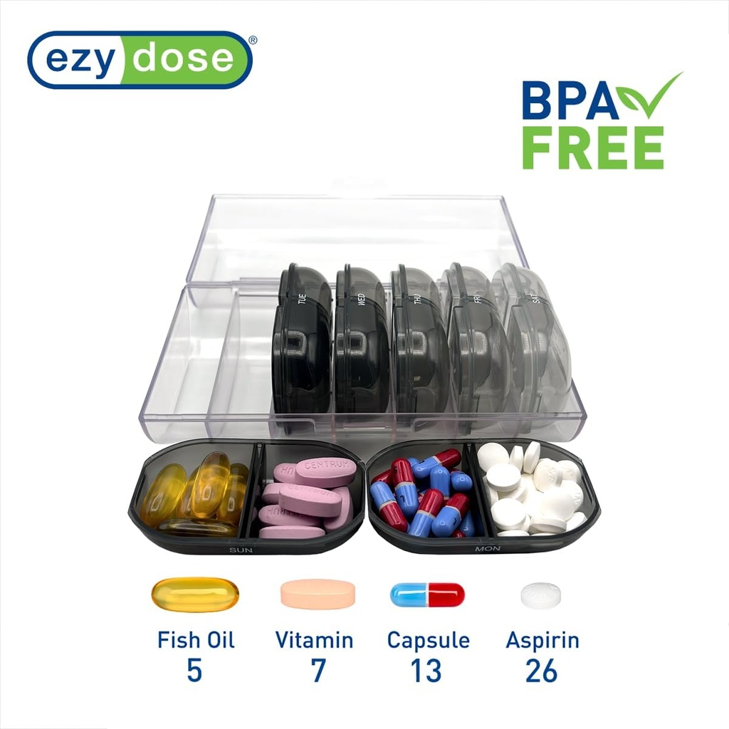 ezy-dose-weekly-7-day-daily-individual-a-2.jpg