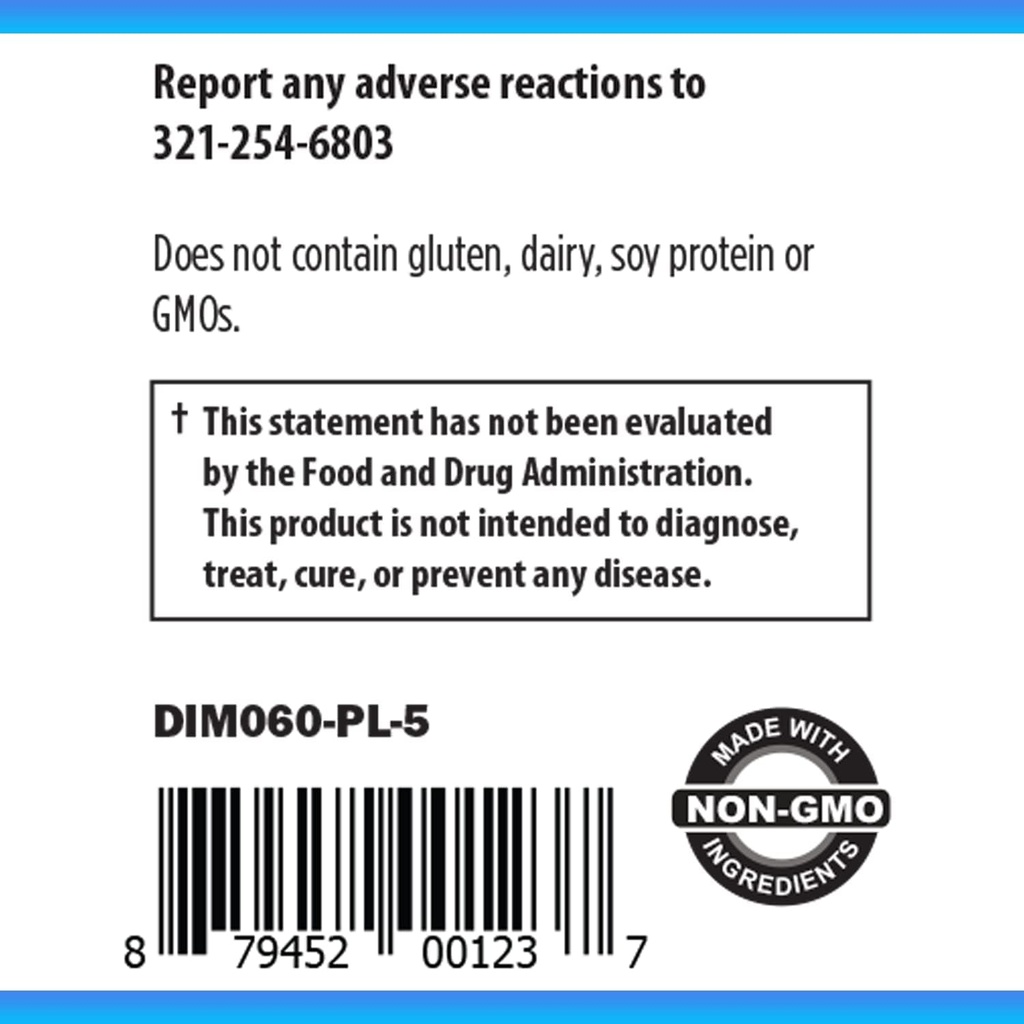 rhmd-estro-detox-dietary-supplements-60--3.jpg