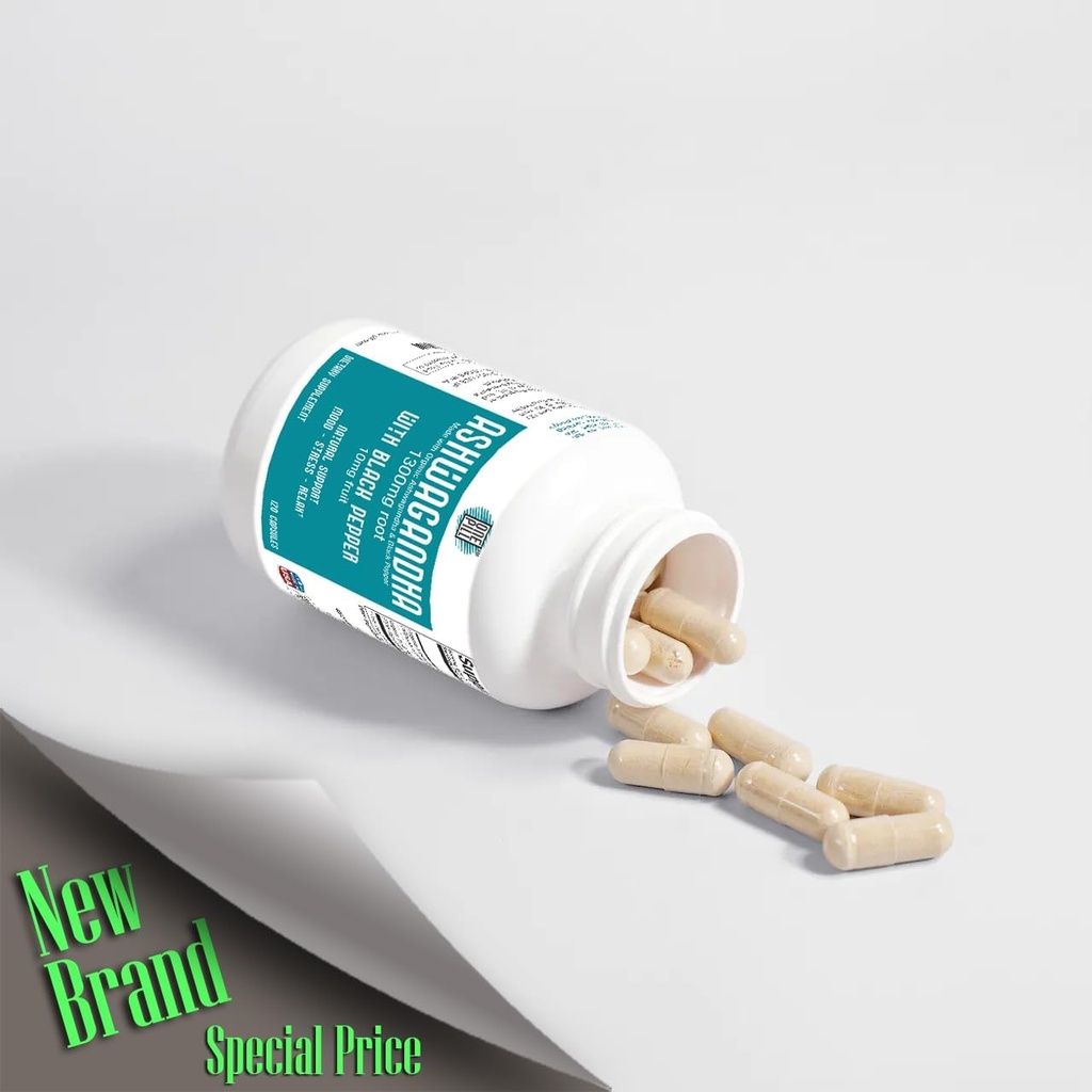 ashwagandha-1300-mg-of-organic-root-with-4.jpg