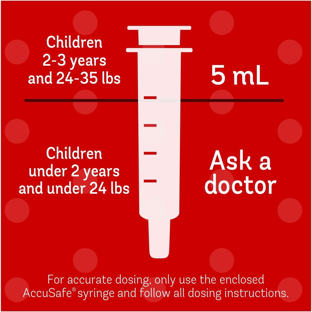 little-remedies-baby-medicine-infant-fev-6.jpg