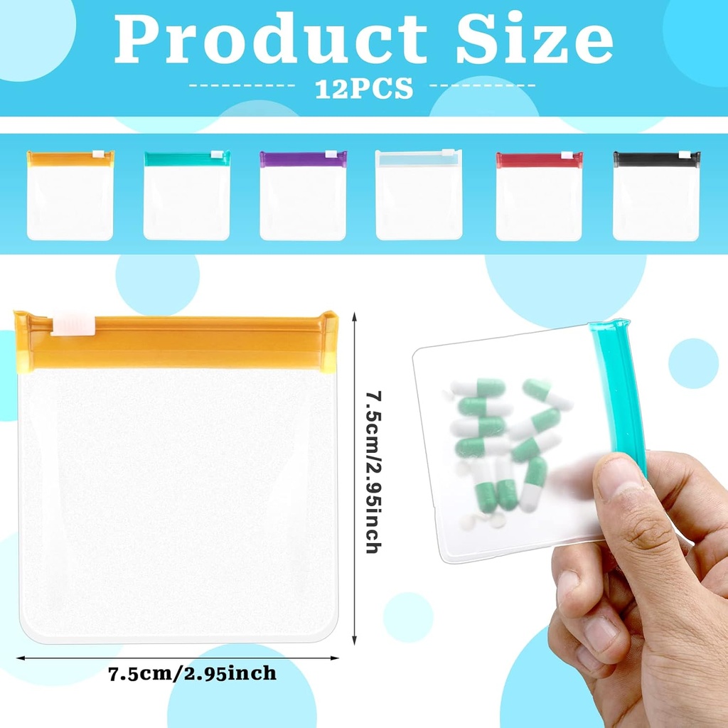 zippered-pill-pouch-reusable-pill-pouch--2.jpg