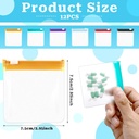 zippered-pill-pouch-reusable-pill-pouch--2.jpg