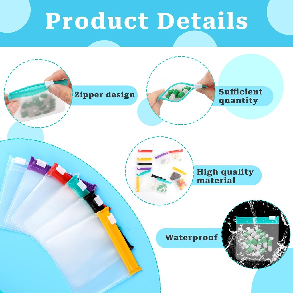 zippered-pill-pouch-reusable-pill-pouch--3.jpg