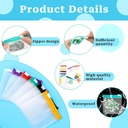 zippered-pill-pouch-reusable-pill-pouch--3.jpg
