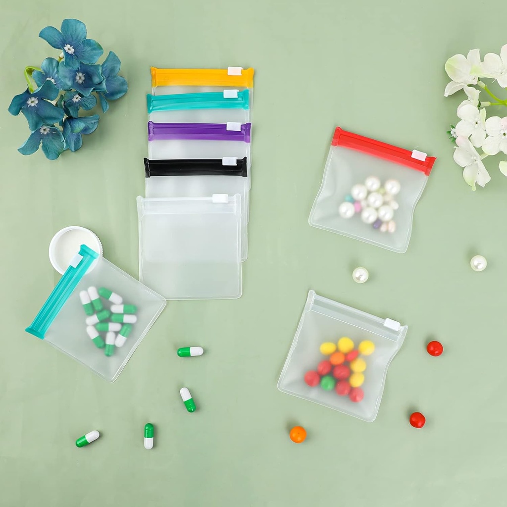 zippered-pill-pouch-reusable-pill-pouch--5.jpg