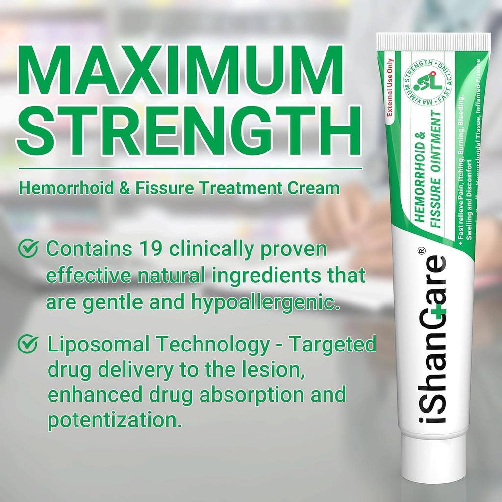 ishancare-hemorrhoid-cream-hemorrhoid-fi-2.jpg