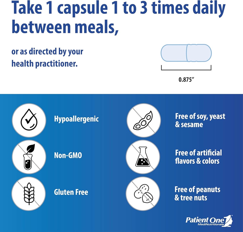 patient-one-nac-n-acetyl-cysteine-600-mg-2.jpg