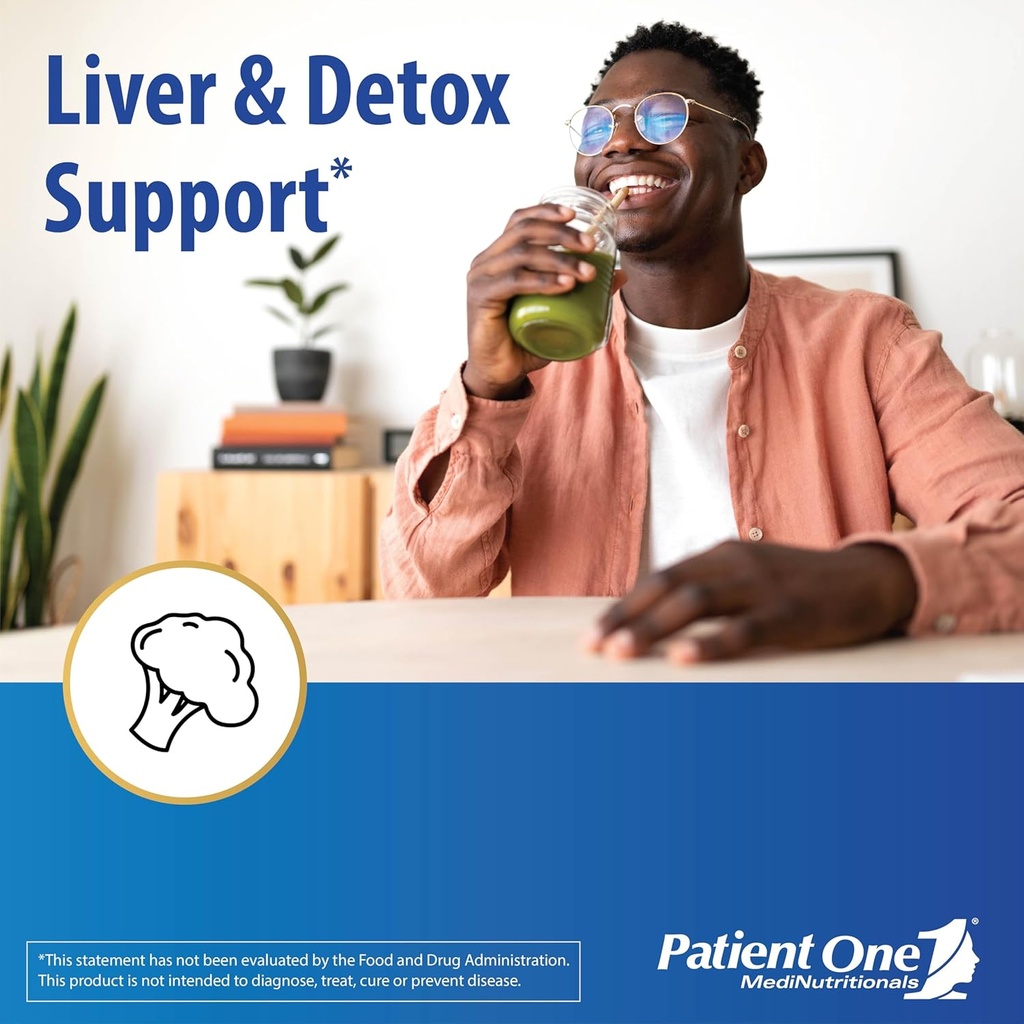patient-one-nac-n-acetyl-cysteine-600-mg-3.jpg