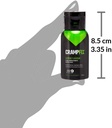 sports-shot-prevents-and-relieves-muscle-4.jpg