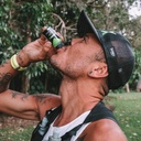 sports-shot-prevents-and-relieves-muscle-6.jpg