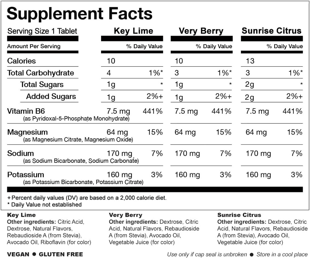 trial-pack-all-natural-hydration-health--2.jpg