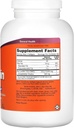 lecithin-19-grain-1200-mg---now-foods----2.jpg