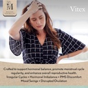 master-formulae-vitex-chasteberry-herbal-2.jpg
