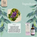 master-formulae-vitex-chasteberry-herbal-3.jpg