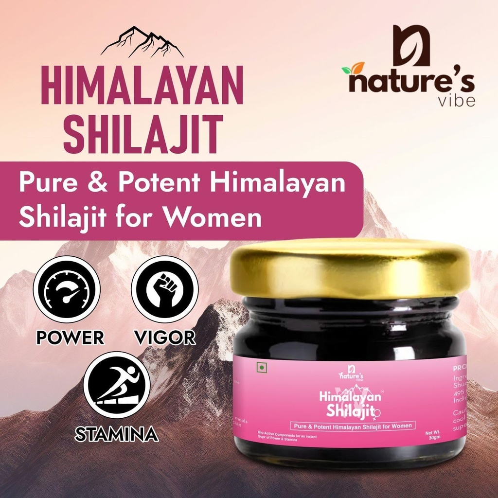 natures-vibe-pure-shilajit-for-women---e-3.jpg