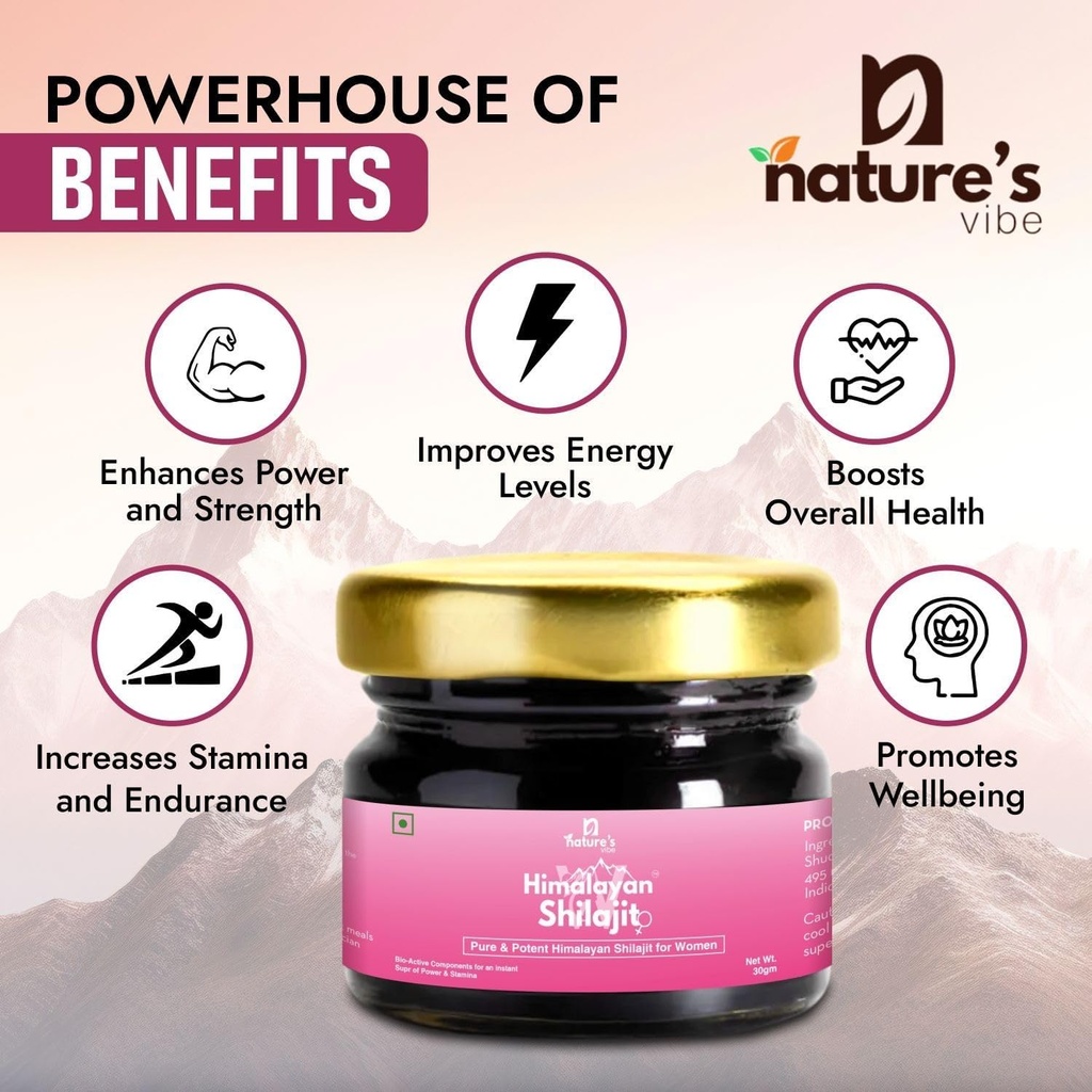 natures-vibe-pure-shilajit-for-women---e-4.jpg