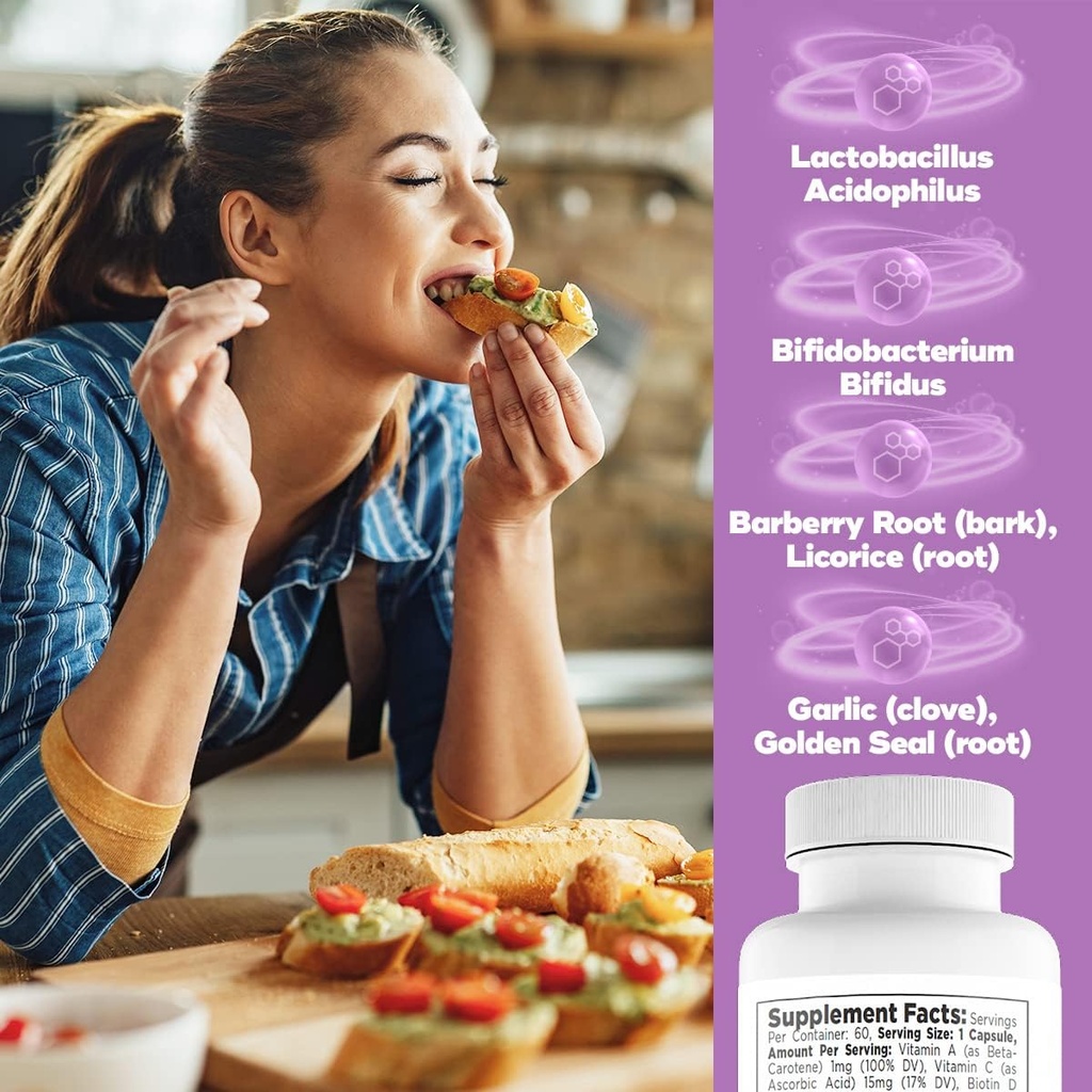 dr-formulated-probiotics-with-pau-darco--4.jpg