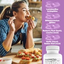 dr-formulated-probiotics-with-pau-darco--4.jpg