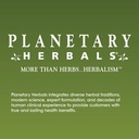 planetary-herbals-chaga-full-spectrum-en-4.jpg