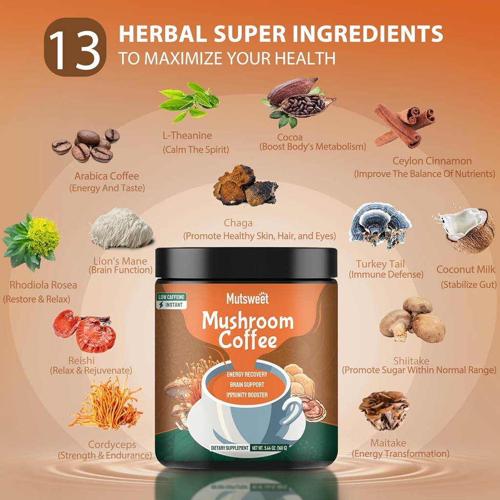 mushroom-coffee-decaf-advanced-13-in-1-m-2.jpg