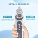 ear-pressure-relief-device-ear-pressure--6.jpg