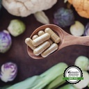 remedys-nutrition-inflamma-stop-1000-mg--6.jpg