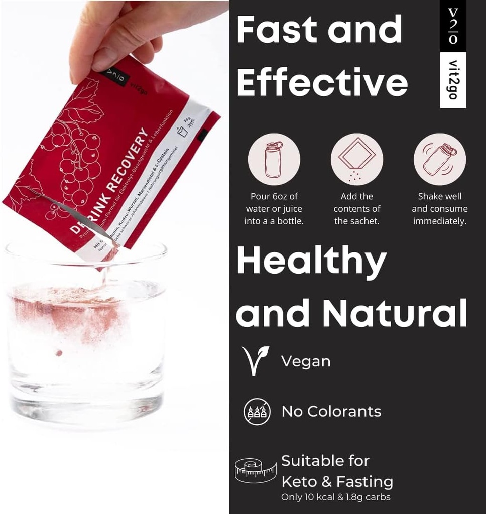 drink-recovery-electrolytes-powder-with--4.jpg
