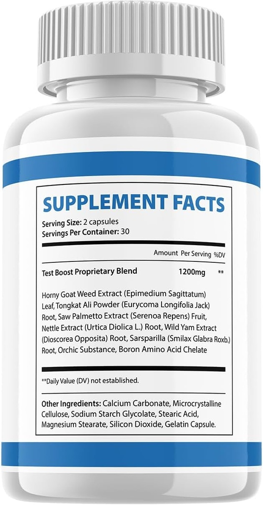 5-pack-zydenafil-for-men-zydenafil-pills-2.jpg